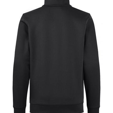 Clique Basic Active Sweats Junior