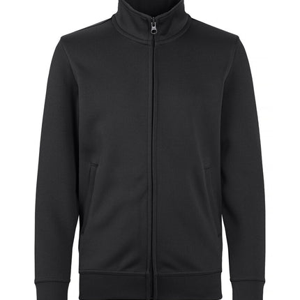 Clique Basic Active Sweats Junior