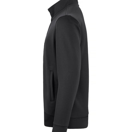 Clique Basic Active Sweats Junior