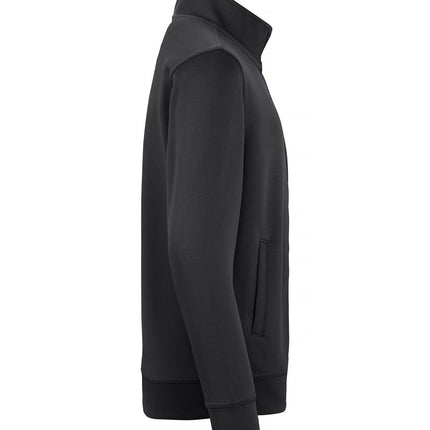 Clique Basic Active Sweats Junior