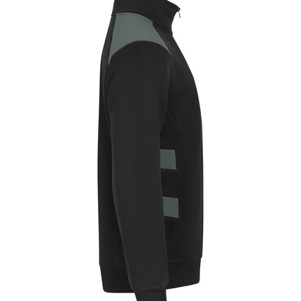 Clique Ambition Half Sweats Herr