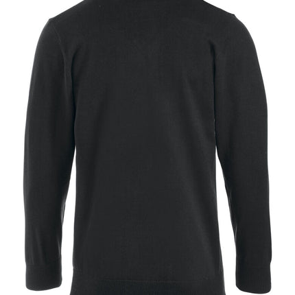 Clique Aston Tröja Herr