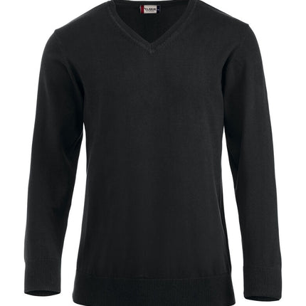 Clique Aston Tröja Herr