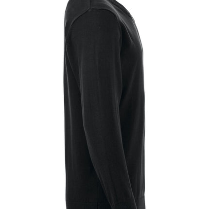 Clique Aston Tröja Herr