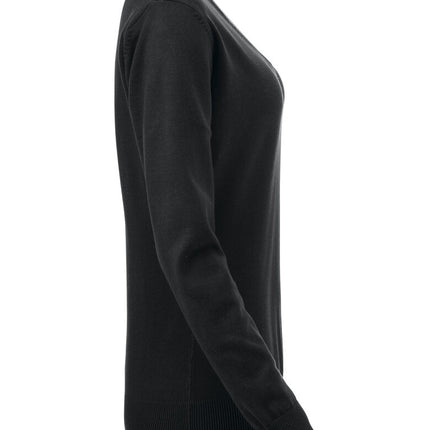 Clique Aston Tröja Dam