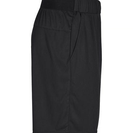 Clique Basic Active Shorts Herr