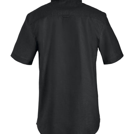 Clique Cambridge Skjorta Herr