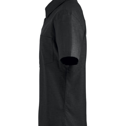 Clique Cambridge Skjorta Herr