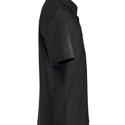 Clique Cambridge Skjorta Herr