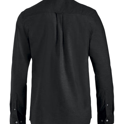 Clique Oxford Skjorta Herr