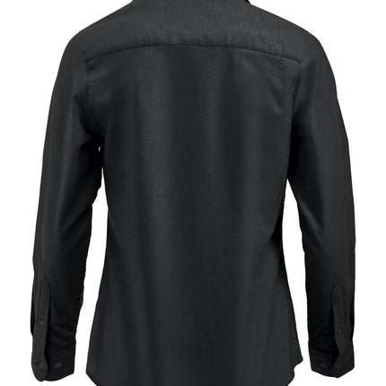 Clique Garland Skjorta Dam