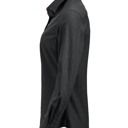 Clique Garland Skjorta Dam