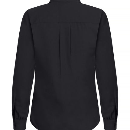 Clique Libby Skjorta Dam