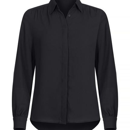 Clique Libby Skjorta Dam