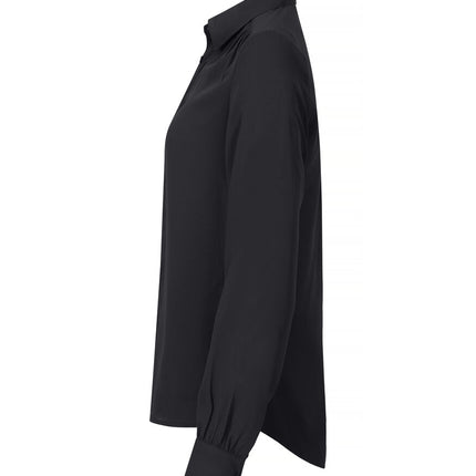 Clique Libby Skjorta Dam