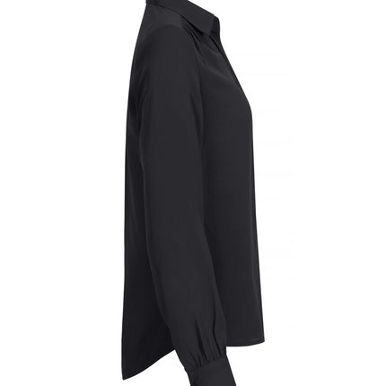 Clique Libby Skjorta Dam