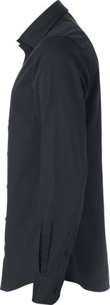 Clique Clark Skjorta Herr