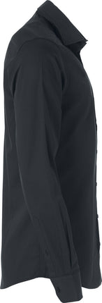 Clique Clark Skjorta Herr