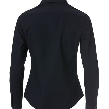 Clique Clare Skjorta Dam