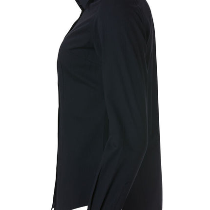 Clique Clare Skjorta Dam