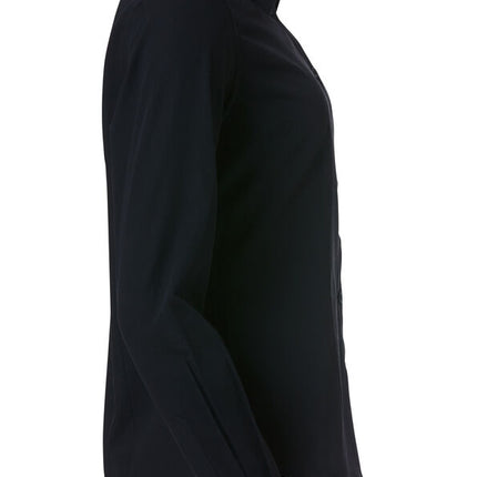 Clique Clare Skjorta Dam