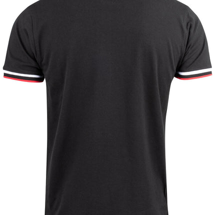 Clique Newton Polo Herr