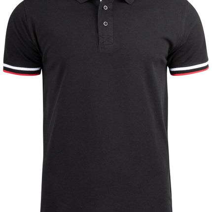 Clique Newton Polo Herr