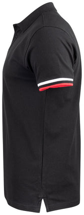 Clique Newton Polo Herr