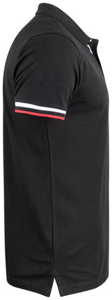 Clique Newton Polo Herr