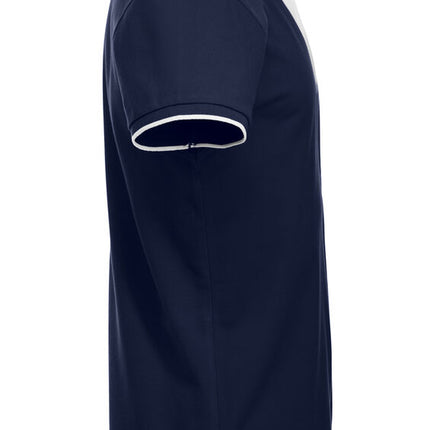 Clique Seattle Polo Herr