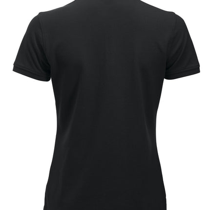 Clique Manhattan Polo Dam