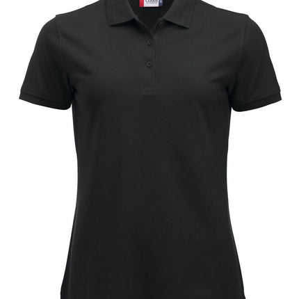 Clique Manhattan Polo Dam