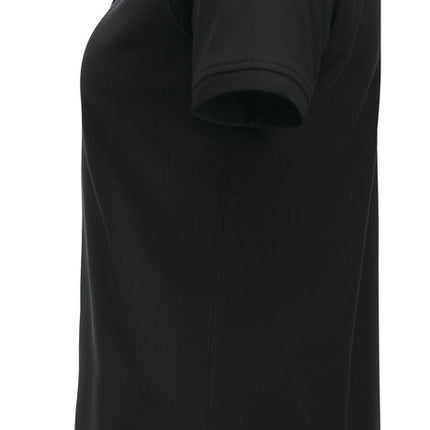 Clique Manhattan Polo Dam