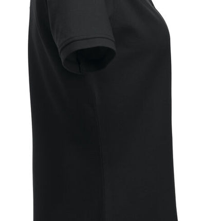 Clique Manhattan Polo Dam