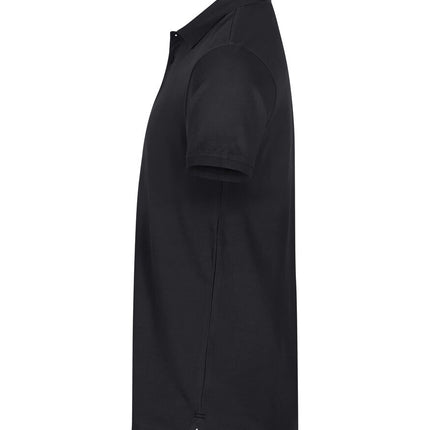 Clique Heavy Premium Polo Herr