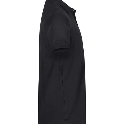 Clique Heavy Premium Polo Herr