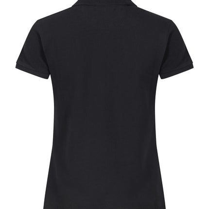 Clique Heavy Premium Polo Dam
