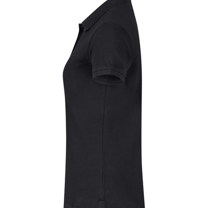 Clique Heavy Premium Polo Dam