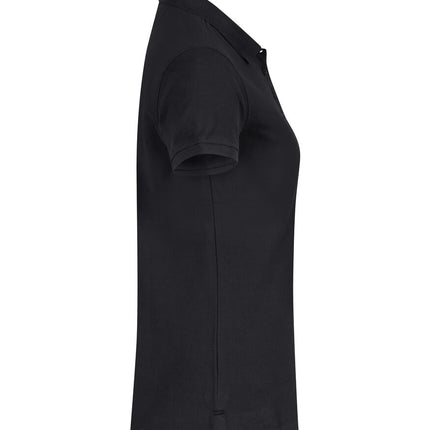Clique Heavy Premium Polo Dam