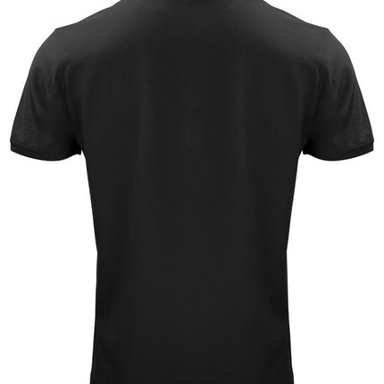 Clique Classic OC Polo Herr
