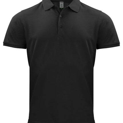 Clique Classic OC Polo Herr