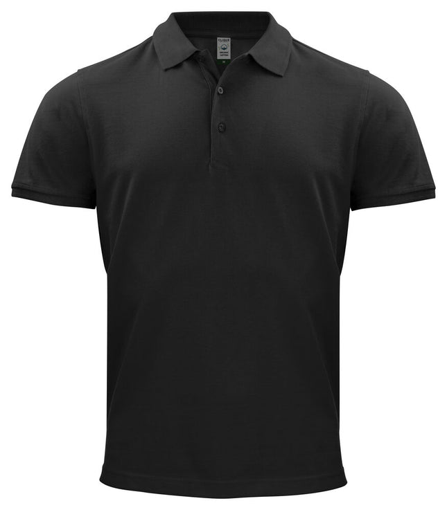 Clique Classic OC Polo Herr
