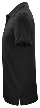 Clique Classic OC Polo Herr