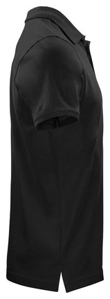 Clique Classic OC Polo Herr