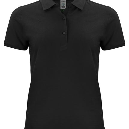 Clique Classic OC Polo Dam