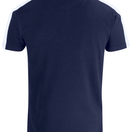 Clique Pittsford Polo Herr