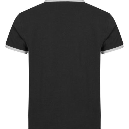 Clique Austin Polo Herr