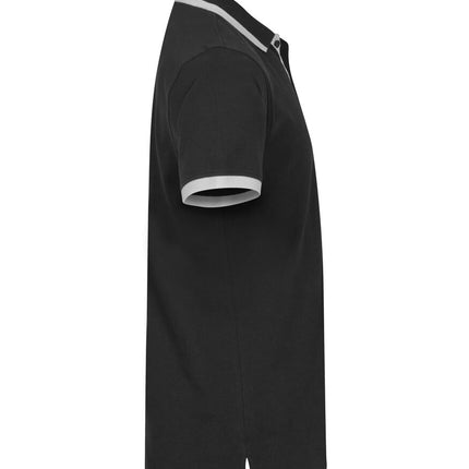 Clique Austin Polo Herr