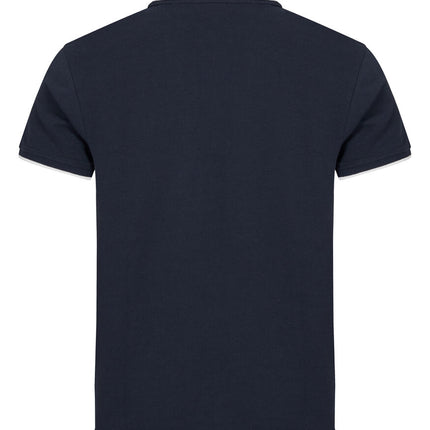 Clique Conrad Polo Unisex