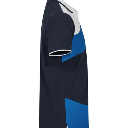 Clique Conrad Polo Unisex